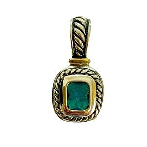 Pendant